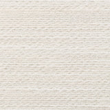 Kravet BASICS 4854 1001 Drapery Fabric