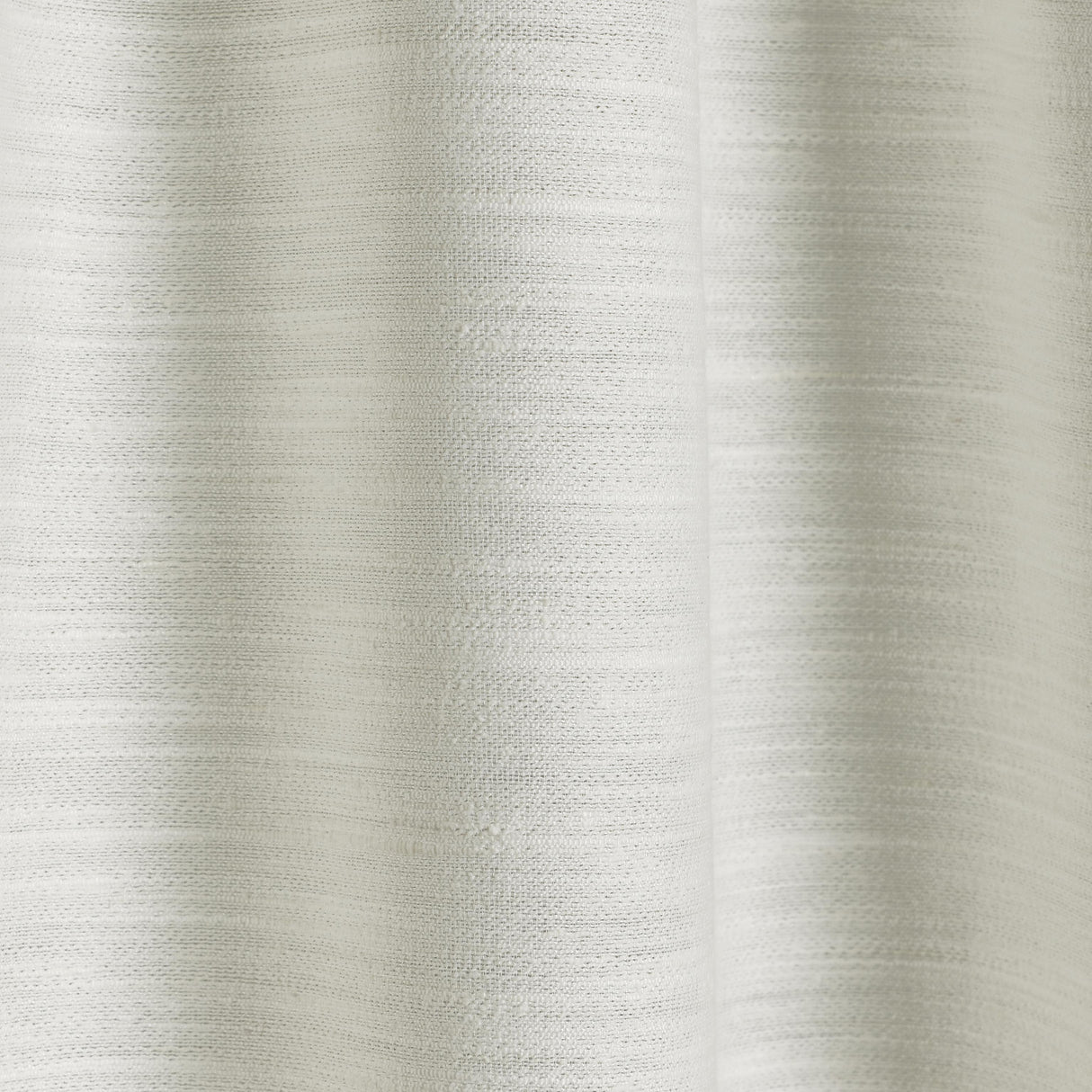 Kravet BASICS 4854 1001 Drapery Fabric