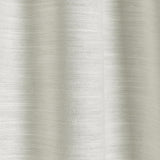 Kravet BASICS 4854 1001 Drapery Fabric