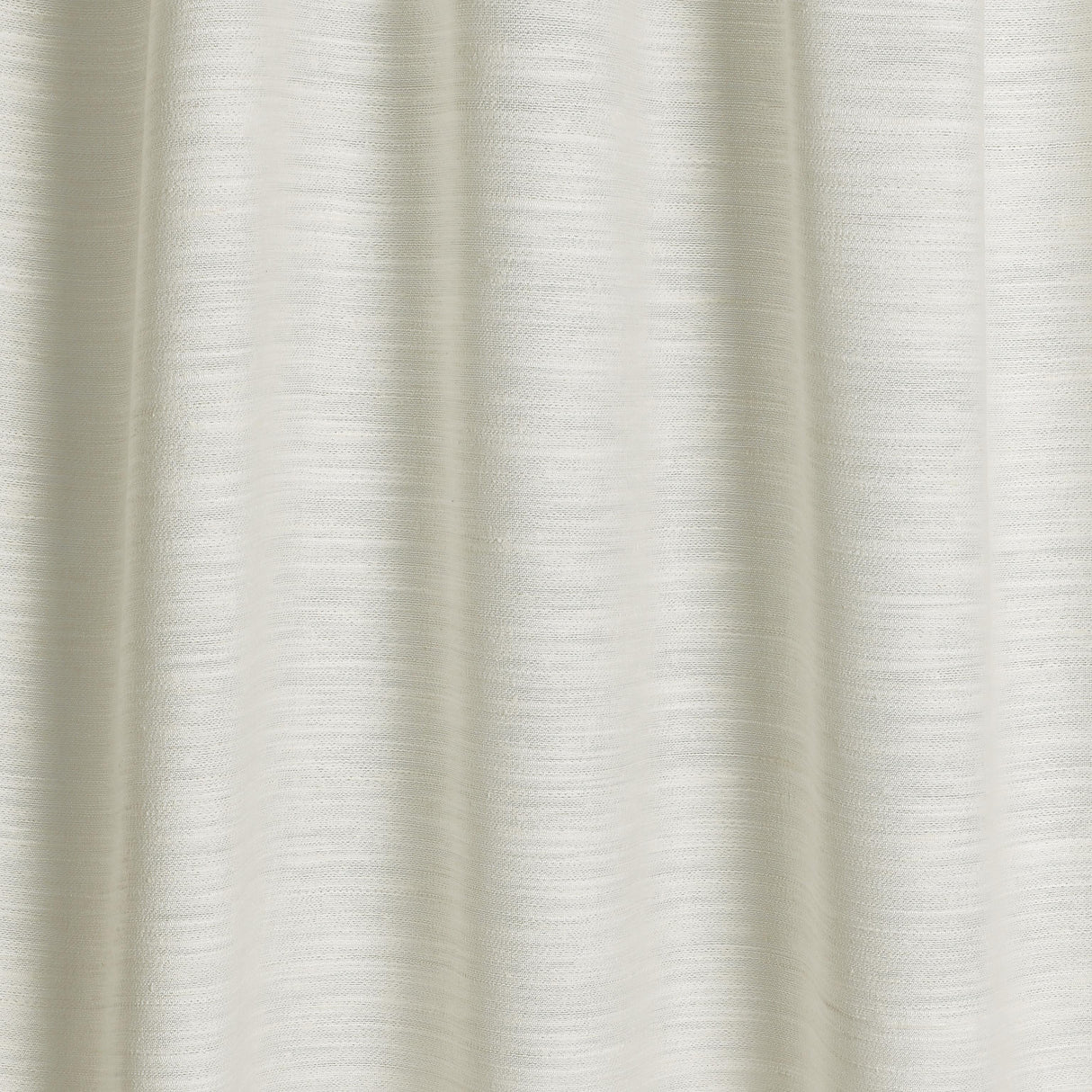 Kravet BASICS 4854 1001 Drapery Fabric