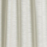 Kravet BASICS 4854 1001 Drapery Fabric