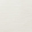 Kravet BASICS 4854 101 Drapery Fabric