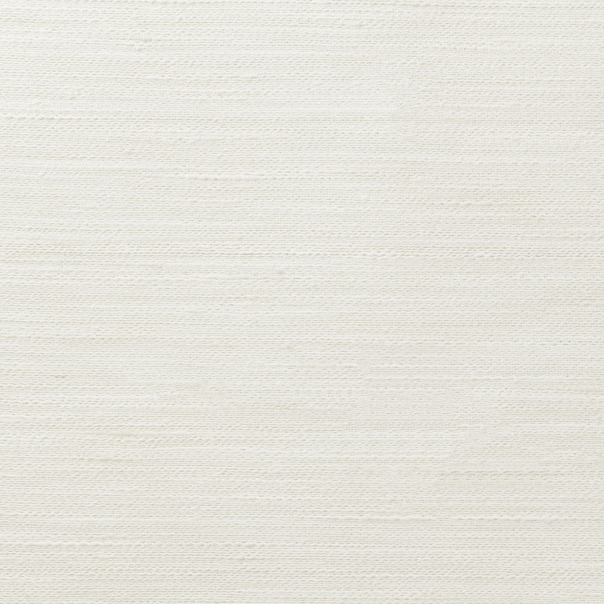 Kravet BASICS 4854 101 Drapery Fabric