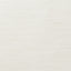 Kravet BASICS 4854 101 Drapery Fabric