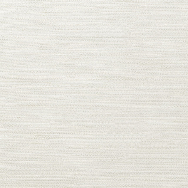 Kravet BASICS 4854 101 Drapery Fabric