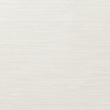 Kravet BASICS 4854 101 Drapery Fabric