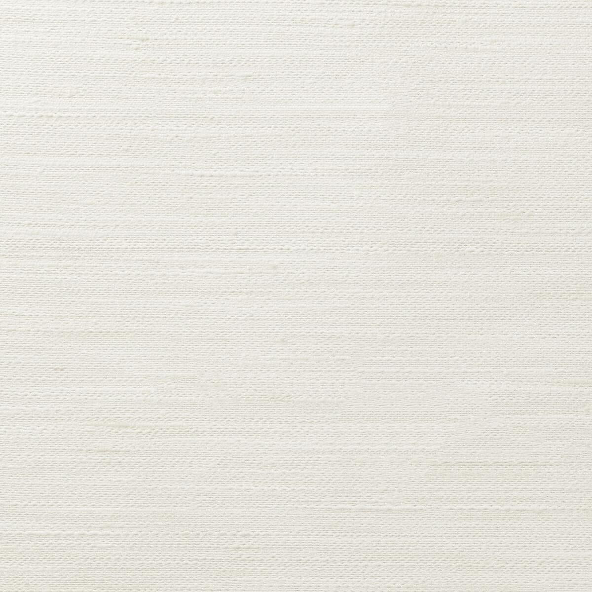 Kravet 4854 101 Fabric