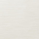Kravet 4854 101 Fabric