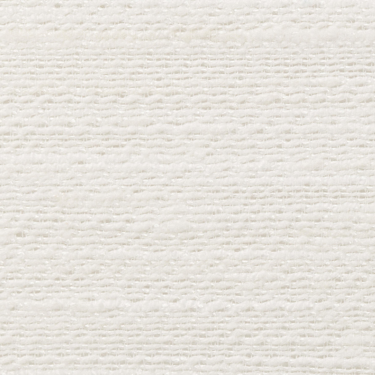 Kravet BASICS 4854 101 Drapery Fabric