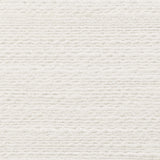 Kravet BASICS 4854 101 Drapery Fabric