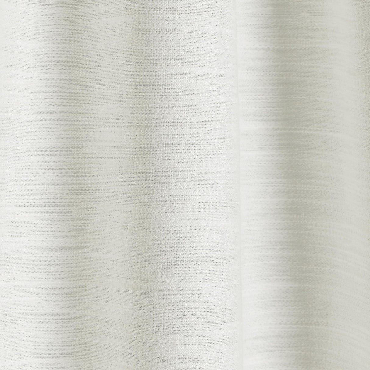 Kravet BASICS 4854 101 Drapery Fabric