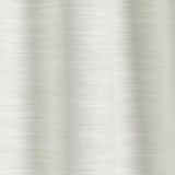 Kravet BASICS 4854 101 Drapery Fabric