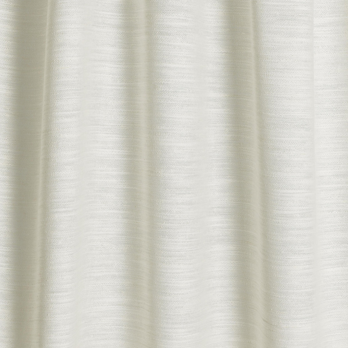 Kravet BASICS 4854 101 Drapery Fabric