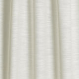 Kravet BASICS 4854 101 Drapery Fabric