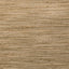 Kravet BASICS 4854 106 Drapery Fabric