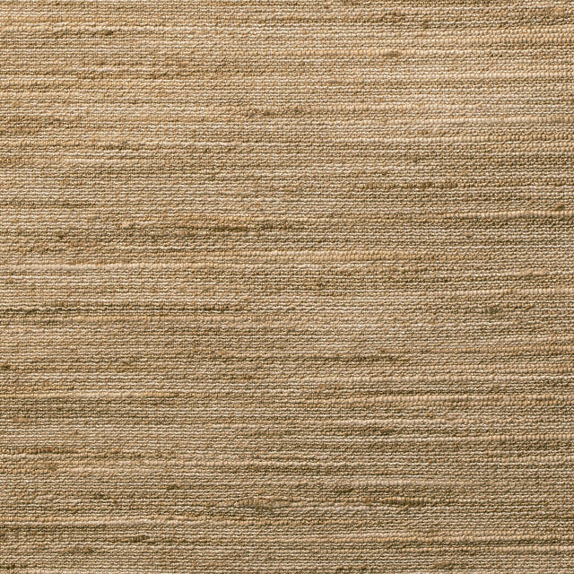 Kravet BASICS 4854 106 Drapery Fabric