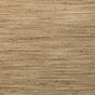 Kravet BASICS 4854 106 Drapery Fabric