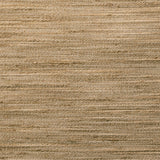Kravet BASICS 4854 106 Drapery Fabric
