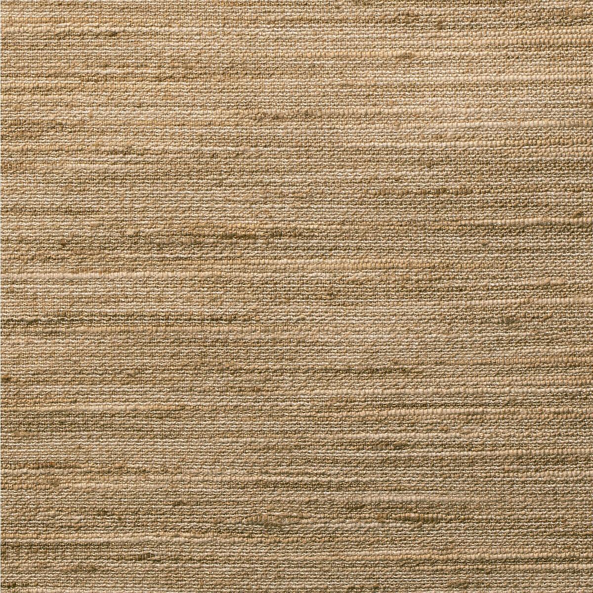 Kravet 4854 106 Fabric