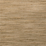 Kravet 4854 106 Fabric