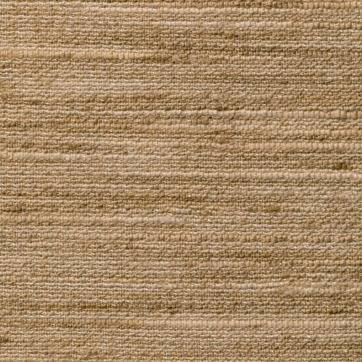 Kravet BASICS 4854 106 Drapery Fabric