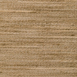 Kravet BASICS 4854 106 Drapery Fabric