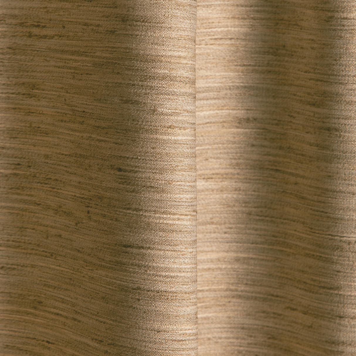 Kravet BASICS 4854 106 Drapery Fabric
