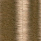 Kravet BASICS 4854 106 Drapery Fabric