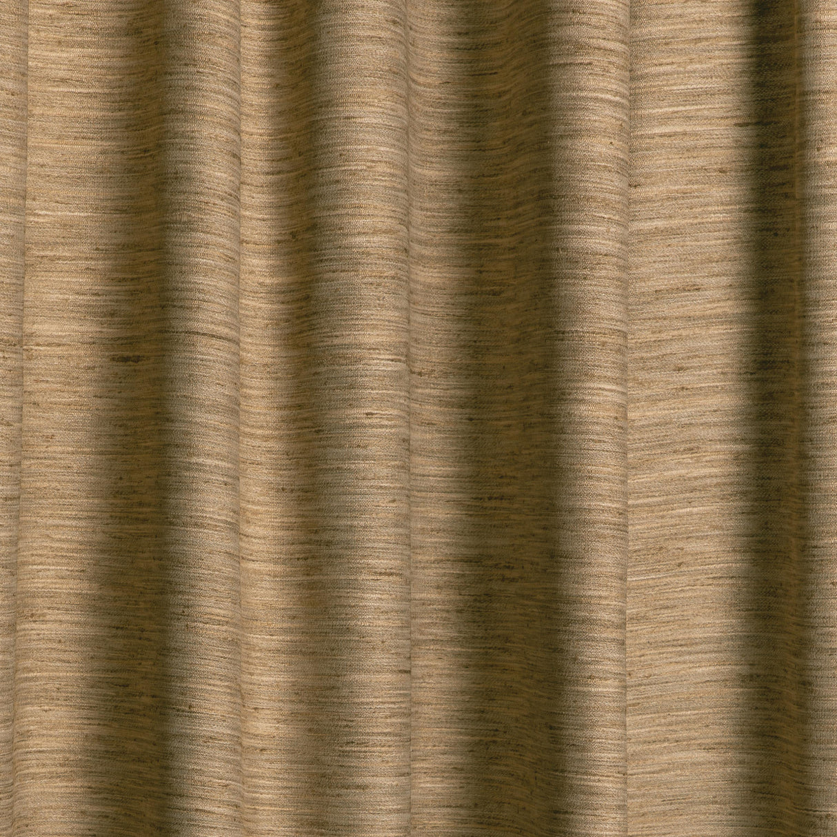 Kravet BASICS 4854 106 Drapery Fabric