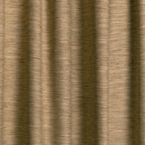 Kravet BASICS 4854 106 Drapery Fabric