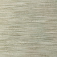Kravet BASICS 4854 11 Drapery Fabric