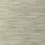 Kravet BASICS 4854 11 Drapery Fabric