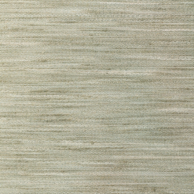 Kravet BASICS 4854 11 Drapery Fabric