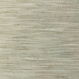 Kravet BASICS 4854 11 Drapery Fabric