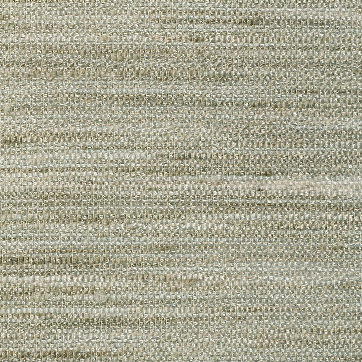 Kravet BASICS 4854 11 Drapery Fabric