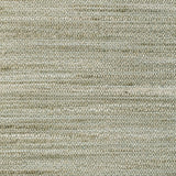 Kravet BASICS 4854 11 Drapery Fabric