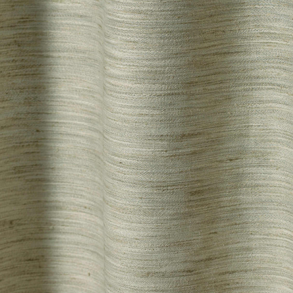 Kravet BASICS 4854 11 Drapery Fabric