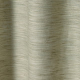 Kravet BASICS 4854 11 Drapery Fabric