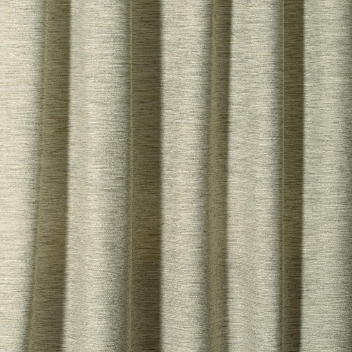 Kravet BASICS 4854 11 Drapery Fabric
