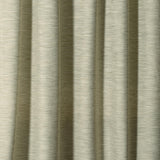 Kravet BASICS 4854 11 Drapery Fabric