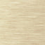 Kravet BASICS 4854 1116 Drapery Fabric