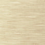 Kravet BASICS 4854 1116 Drapery Fabric