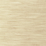 Kravet BASICS 4854 1116 Drapery Fabric
