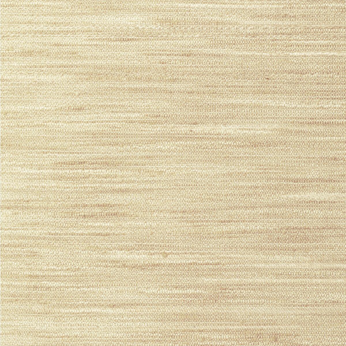 Kravet 4854 1116 Fabric