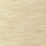 Kravet 4854 1116 Fabric