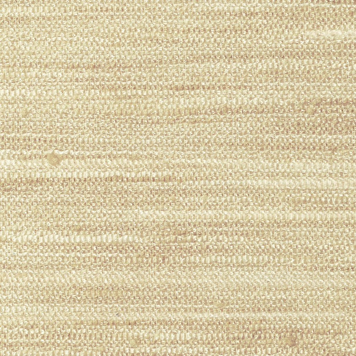 Kravet BASICS 4854 1116 Drapery Fabric