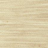 Kravet BASICS 4854 1116 Drapery Fabric