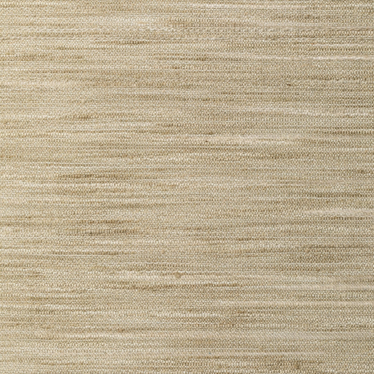 Kravet BASICS 4854 116 Drapery Fabric