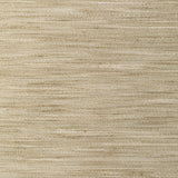 Kravet BASICS 4854 116 Drapery Fabric