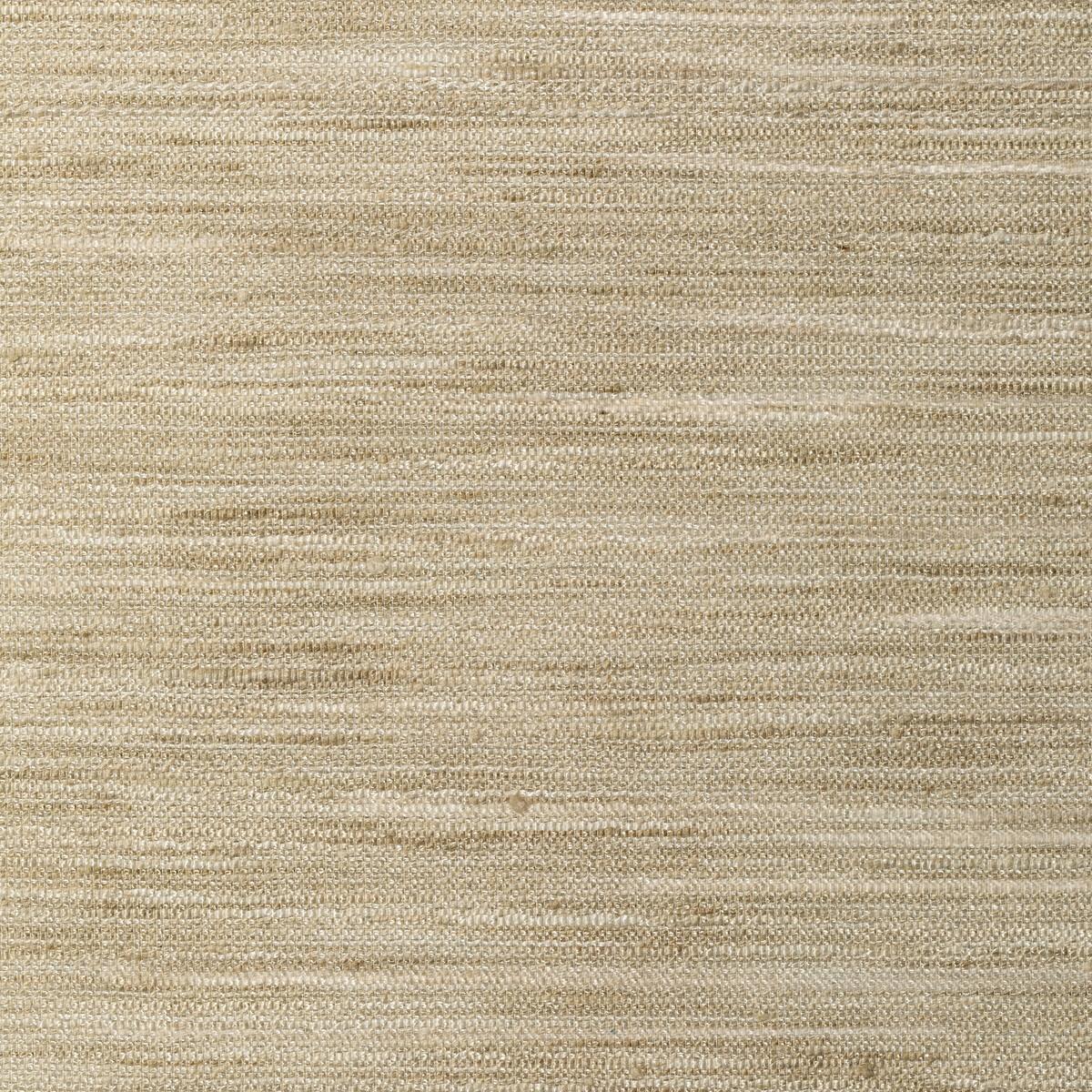 Kravet 4854 116 Fabric